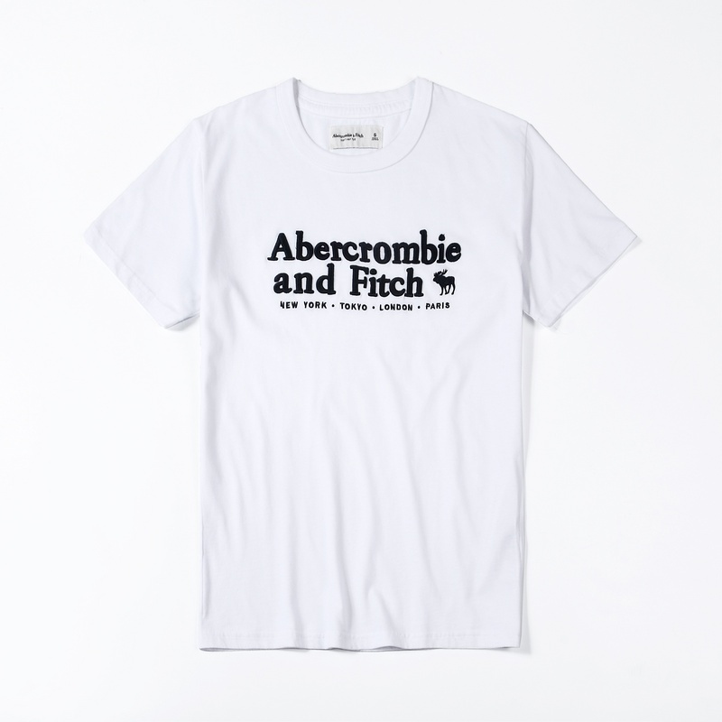 AF Men's T-shirts 188